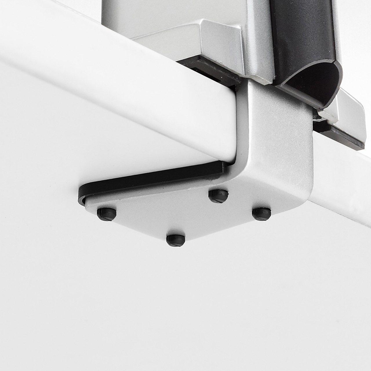 �y3��Z�b�g�z���j�^�[�A�[�� �f�X�N�}�E���g �f�B�X�v���C�A�[�� 32�C���` 37�C���`�Ή� �K�X�� 3�֐� ���ω׏d20kg�܂őΉ� �V���o�[