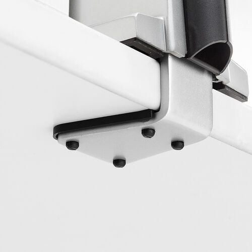 �y3��Z�b�g�z���j�^�[�A�[�� �f�X�N�}�E���g �f�B�X�v���C�A�[�� 32�C���` 37�C���`�Ή� �K�X�� 3�֐� ���ω׏d20kg�܂őΉ� �V���o�[