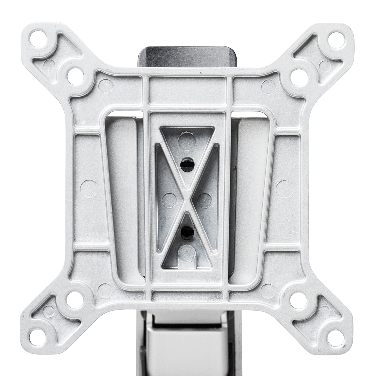 �y3��Z�b�g�z���j�^�[�A�[�� �f�X�N�}�E���g �f�B�X�v���C�A�[�� 32�C���` 37�C���`�Ή� �K�X�� 3�֐� ���ω׏d20kg�܂őΉ� �V���o�[