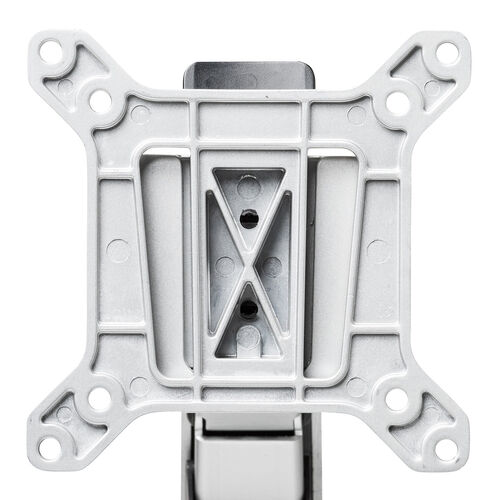 �y3��Z�b�g�z���j�^�[�A�[�� �f�X�N�}�E���g �f�B�X�v���C�A�[�� 32�C���` 37�C���`�Ή� �K�X�� 3�֐� ���ω׏d20kg�܂őΉ� �V���o�[