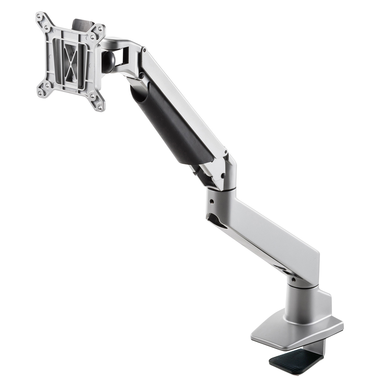 �y3��Z�b�g�z���j�^�[�A�[�� �f�X�N�}�E���g �f�B�X�v���C�A�[�� 32�C���` 37�C���`�Ή� �K�X�� 3�֐� ���ω׏d20kg�܂őΉ� �V���o�[