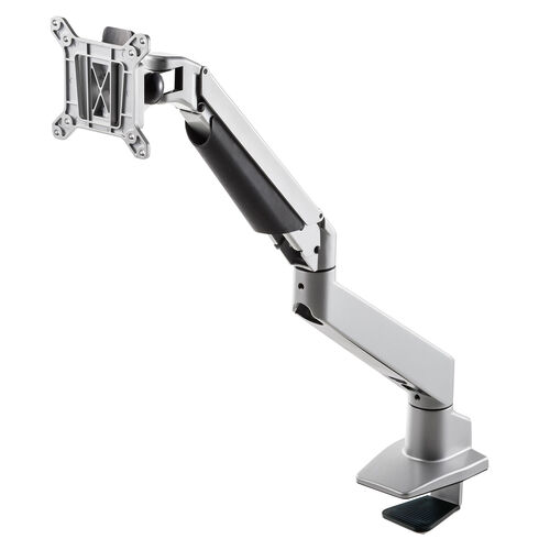 �y3��Z�b�g�z���j�^�[�A�[�� �f�X�N�}�E���g �f�B�X�v���C�A�[�� 32�C���` 37�C���`�Ή� �K�X�� 3�֐� ���ω׏d20kg�܂őΉ� �V���o�[