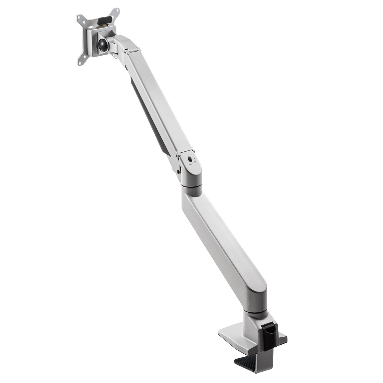 �y3��Z�b�g�z���j�^�[�A�[�� �f�X�N�}�E���g �f�B�X�v���C�A�[�� 32�C���` 37�C���`�Ή� �K�X�� 3�֐� ���ω׏d20kg�܂őΉ� �V���o�[