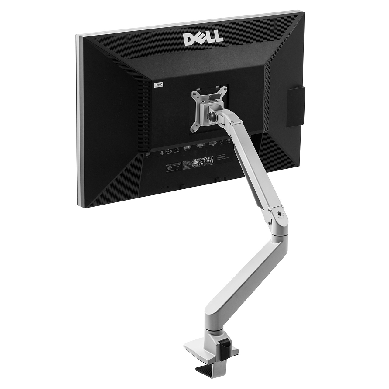 �y3��Z�b�g�z���j�^�[�A�[�� �f�X�N�}�E���g �f�B�X�v���C�A�[�� 32�C���` 37�C���`�Ή� �K�X�� 3�֐� ���ω׏d20kg�܂őΉ� �V���o�[