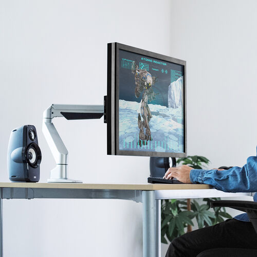 �y3��Z�b�g�z���j�^�[�A�[�� �f�X�N�}�E���g �f�B�X�v���C�A�[�� 32�C���` 37�C���`�Ή� �K�X�� 3�֐� ���ω׏d20kg�܂őΉ� �V���o�[