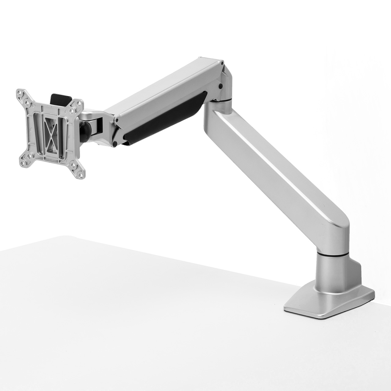 �y3��Z�b�g�z���j�^�[�A�[�� �f�X�N�}�E���g �f�B�X�v���C�A�[�� 32�C���` 37�C���`�Ή� �K�X�� 3�֐� ���ω׏d20kg�܂őΉ� �V���o�[