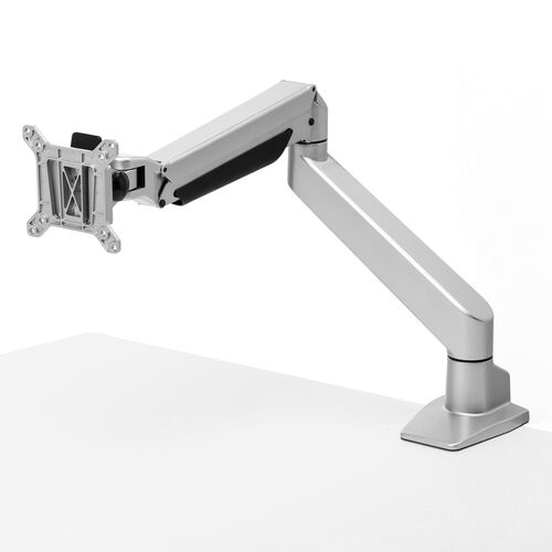 �y3��Z�b�g�z���j�^�[�A�[�� �f�X�N�}�E���g �f�B�X�v���C�A�[�� 32�C���` 37�C���`�Ή� �K�X�� 3�֐� ���ω׏d20kg�܂őΉ� �V���o�[