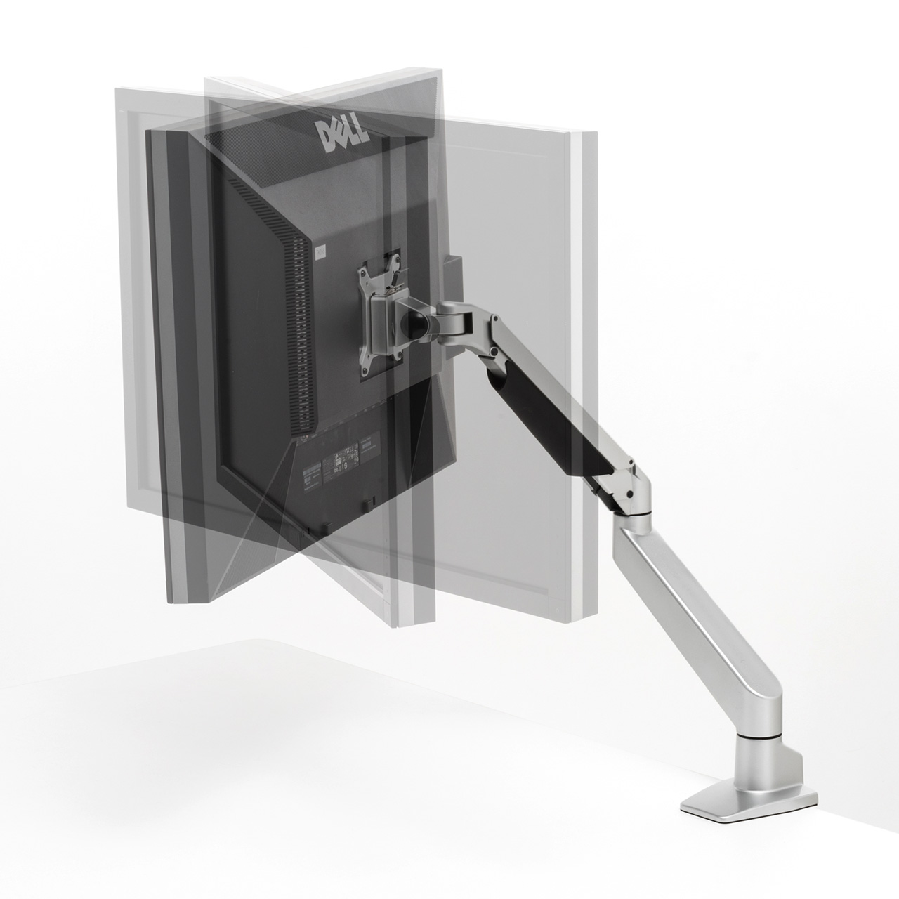 �y3��Z�b�g�z���j�^�[�A�[�� �f�X�N�}�E���g �f�B�X�v���C�A�[�� 32�C���` 37�C���`�Ή� �K�X�� 3�֐� ���ω׏d20kg�܂őΉ� �V���o�[