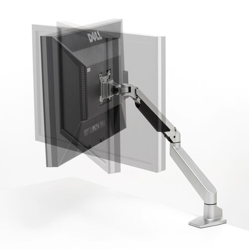 �y3��Z�b�g�z���j�^�[�A�[�� �f�X�N�}�E���g �f�B�X�v���C�A�[�� 32�C���` 37�C���`�Ή� �K�X�� 3�֐� ���ω׏d20kg�܂őΉ� �V���o�[