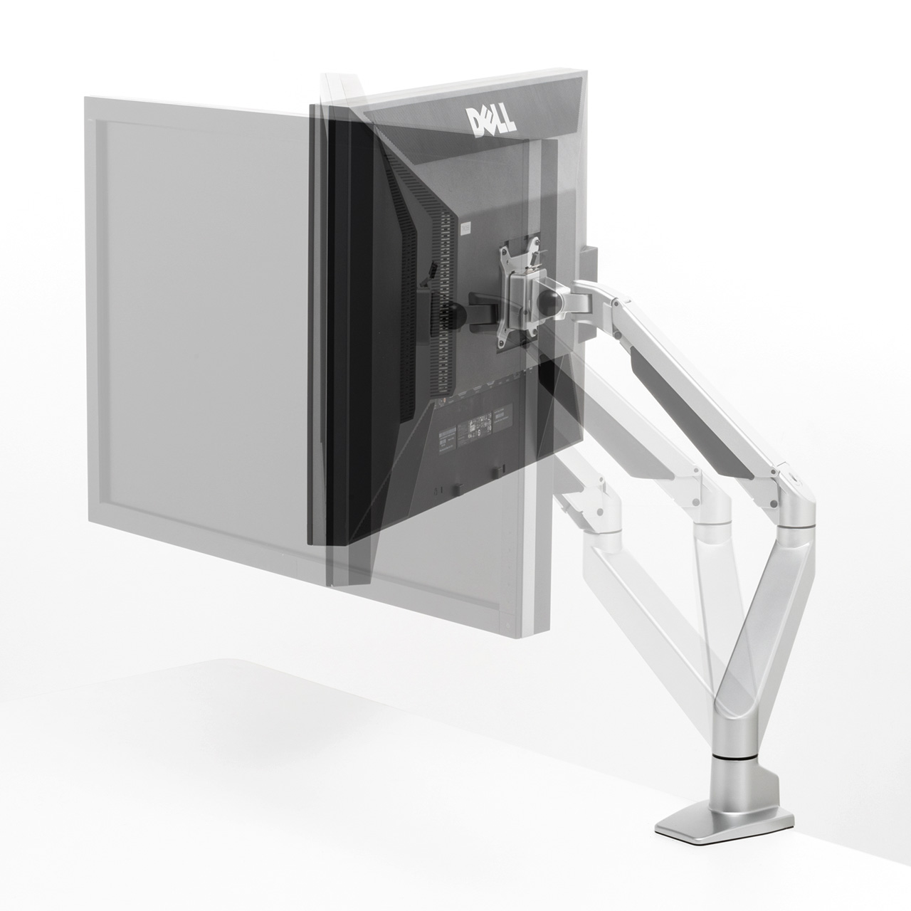 �y3��Z�b�g�z���j�^�[�A�[�� �f�X�N�}�E���g �f�B�X�v���C�A�[�� 32�C���` 37�C���`�Ή� �K�X�� 3�֐� ���ω׏d20kg�܂őΉ� �V���o�[