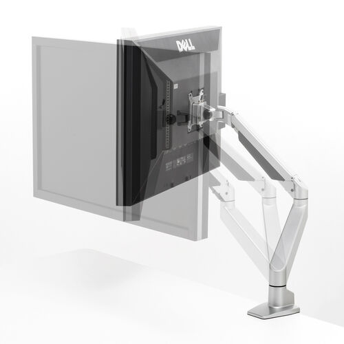 �y3��Z�b�g�z���j�^�[�A�[�� �f�X�N�}�E���g �f�B�X�v���C�A�[�� 32�C���` 37�C���`�Ή� �K�X�� 3�֐� ���ω׏d20kg�܂őΉ� �V���o�[