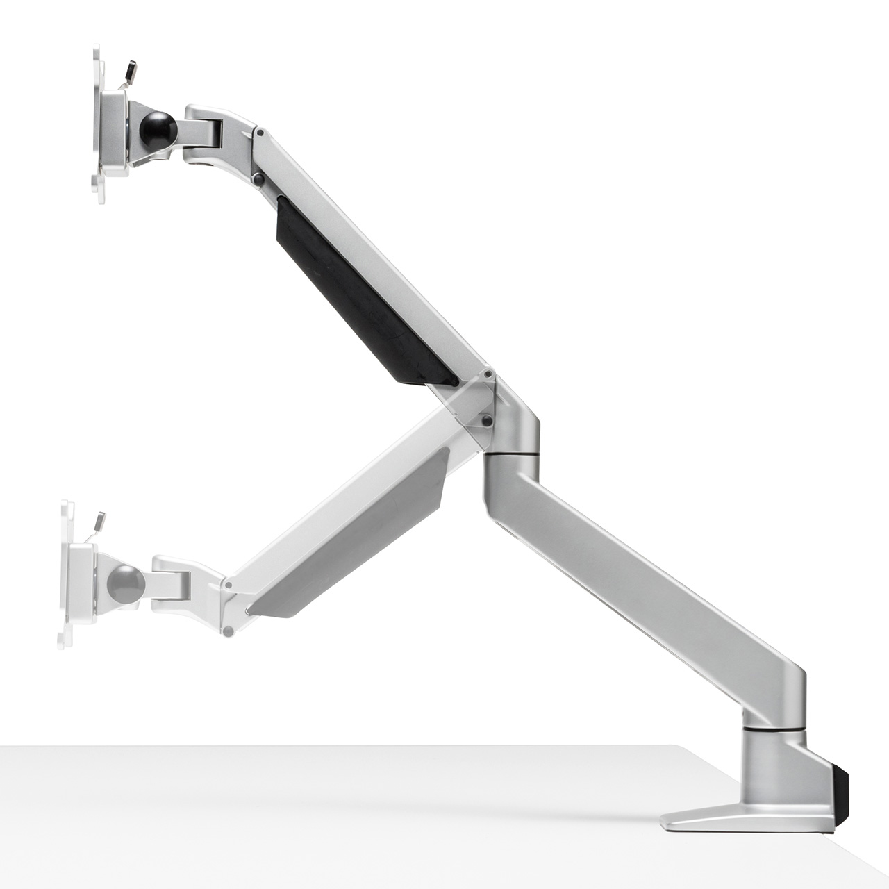 �y3��Z�b�g�z���j�^�[�A�[�� �f�X�N�}�E���g �f�B�X�v���C�A�[�� 32�C���` 37�C���`�Ή� �K�X�� 3�֐� ���ω׏d20kg�܂őΉ� �V���o�[