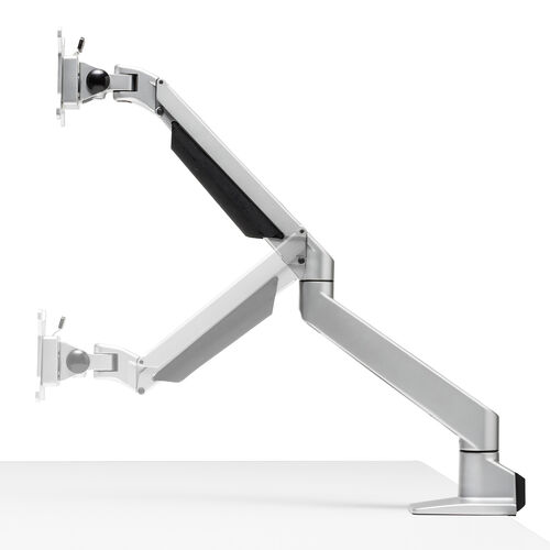 �y3��Z�b�g�z���j�^�[�A�[�� �f�X�N�}�E���g �f�B�X�v���C�A�[�� 32�C���` 37�C���`�Ή� �K�X�� 3�֐� ���ω׏d20kg�܂őΉ� �V���o�[