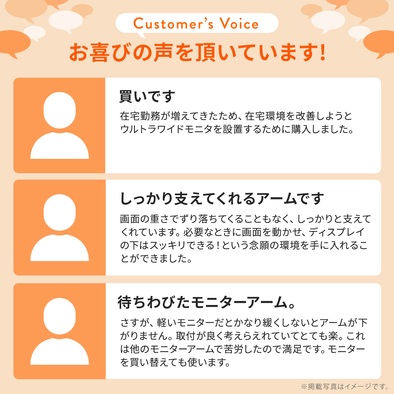 �y3��Z�b�g�z���j�^�[�A�[�� �f�X�N�}�E���g �f�B�X�v���C�A�[�� 32�C���` 37�C���`�Ή� �K�X�� 3�֐� ���ω׏d20kg�܂őΉ� �V���o�[