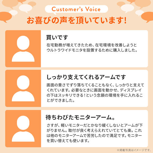 �y3��Z�b�g�z���j�^�[�A�[�� �f�X�N�}�E���g �f�B�X�v���C�A�[�� 32�C���` 37�C���`�Ή� �K�X�� 3�֐� ���ω׏d20kg�܂őΉ� �V���o�[