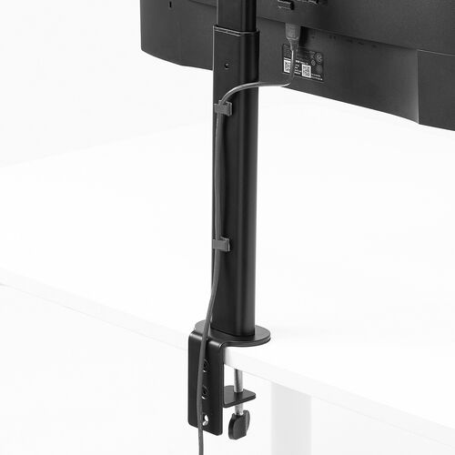 �y8��Z�b�g�z���j�^�[�A�[�� �N�����v �f�B�X�v���C�A�[�� 1��� �ő�32�C���` ���������Ή� �ω׏d10kg