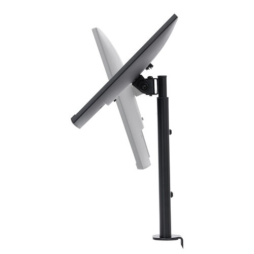 �y8��Z�b�g�z���j�^�[�A�[�� �N�����v �f�B�X�v���C�A�[�� 1��� �ő�32�C���` ���������Ή� �ω׏d10kg