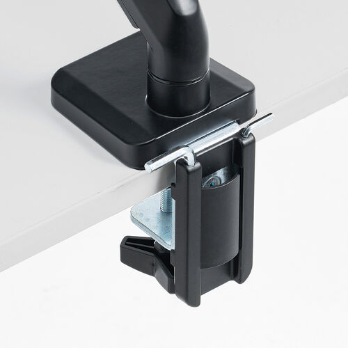 �y4��Z�b�g�z���j�^�[�A�[�� �V���O�� �K�X 32�C���` �㉺ ���E �ω׏d12kg�܂őΉ�