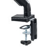 �y4��Z�b�g�z���j�^�[�A�[�� �V���O�� �K�X 32�C���` �㉺ ���E �ω׏d12kg�܂őΉ�