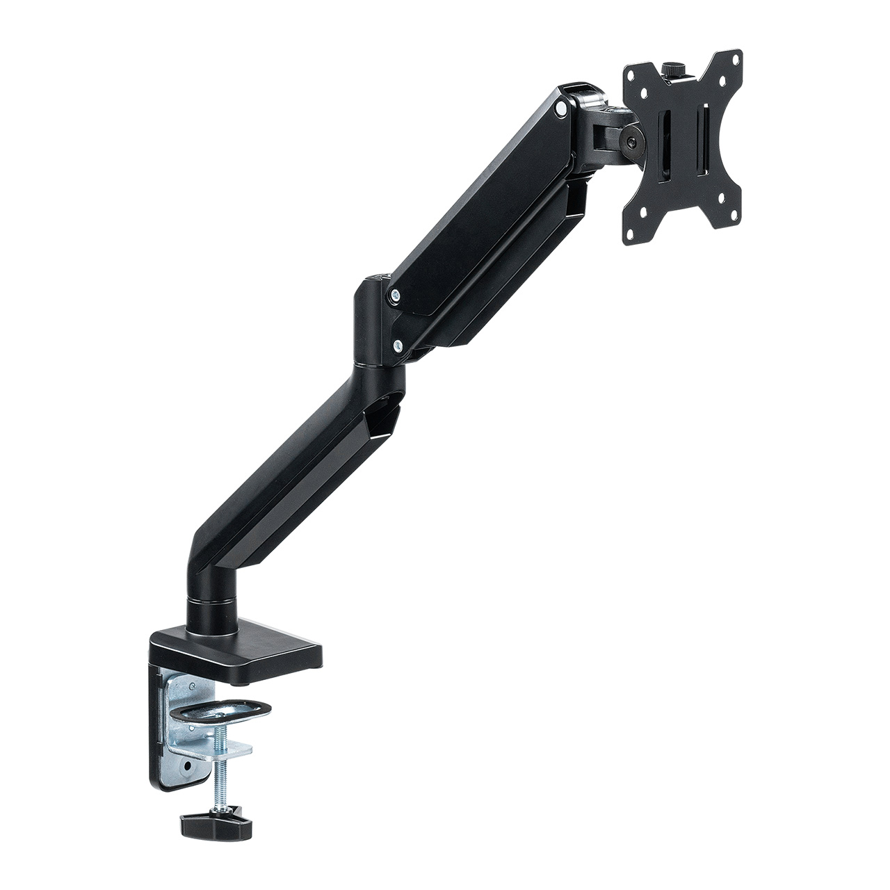 �y4��Z�b�g�z���j�^�[�A�[�� �V���O�� �K�X 32�C���` �㉺ ���E �ω׏d12kg�܂őΉ�