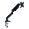 �y4��Z�b�g�z���j�^�[�A�[�� �V���O�� �K�X 32�C���` �㉺ ���E �ω׏d12kg�܂őΉ�
