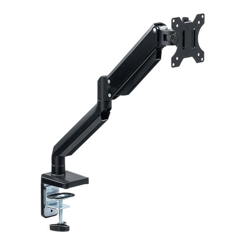 �y4��Z�b�g�z���j�^�[�A�[�� �V���O�� �K�X 32�C���` �㉺ ���E �ω׏d12kg�܂őΉ�