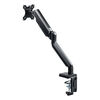 �y4��Z�b�g�z���j�^�[�A�[�� �V���O�� �K�X 32�C���` �㉺ ���E �ω׏d12kg�܂őΉ�