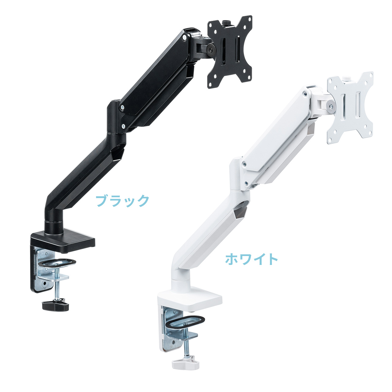 �y4��Z�b�g�z���j�^�[�A�[�� �V���O�� �K�X 32�C���` �㉺ ���E �ω׏d12kg�܂őΉ�