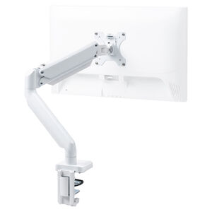 サンワダイレクト本店 サンワサプライ【オフィス・PC周辺通販】