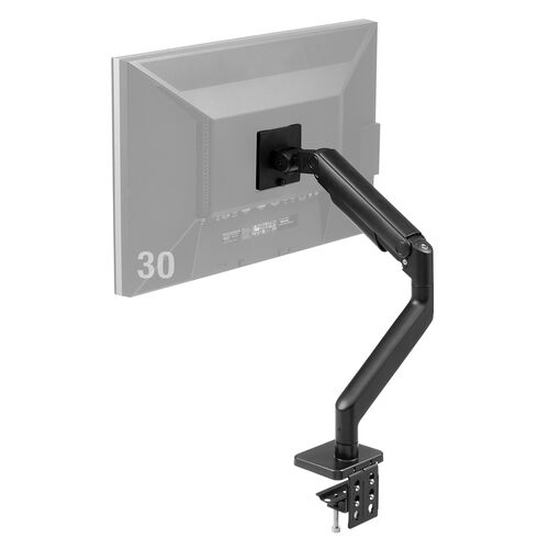 �y3��Z�b�g�z���j�^�[�A�[�� 32�C���`�Ή� ���ω׏d �ő�49�C���`�Ή� 2�`20kg�Ή� �N�����v �u���b�N