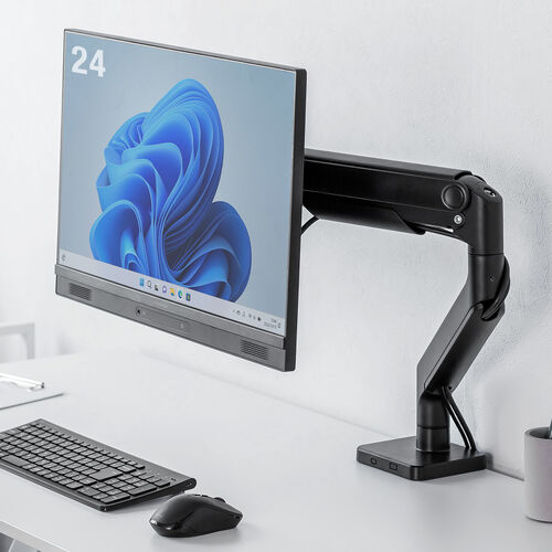 �y3��Z�b�g�z���j�^�[�A�[�� 32�C���`�Ή� ���ω׏d �ő�49�C���`�Ή� 2�`20kg�Ή� �N�����v �u���b�N