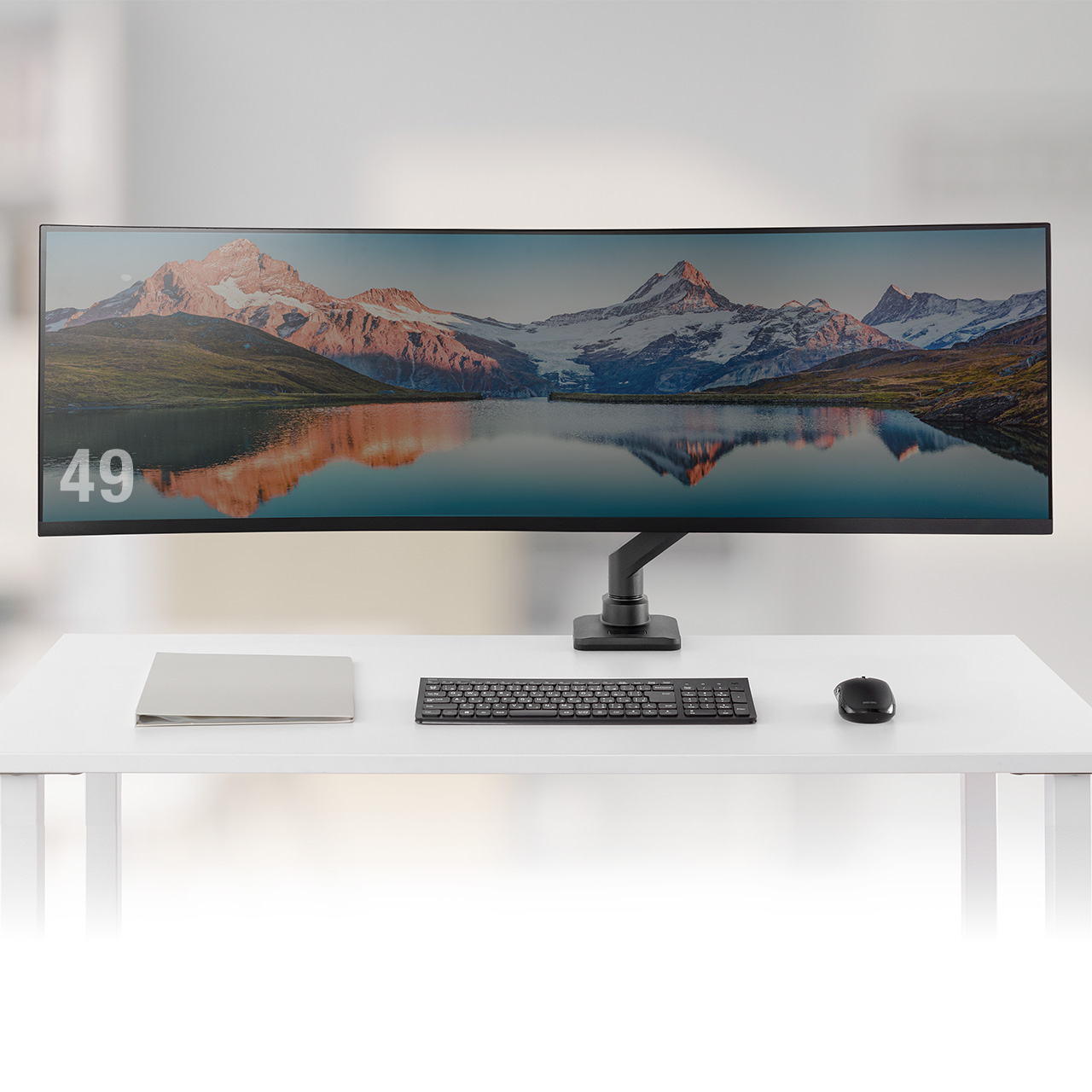 �y3��Z�b�g�z���j�^�[�A�[�� 32�C���`�Ή� ���ω׏d �ő�49�C���`�Ή� 2�`20kg�Ή� �N�����v �u���b�N