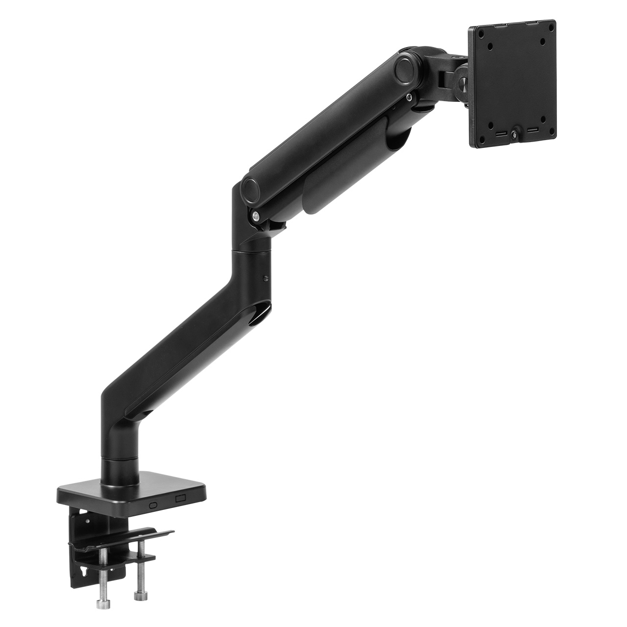 �y3��Z�b�g�z���j�^�[�A�[�� 32�C���`�Ή� ���ω׏d �ő�49�C���`�Ή� 2�`20kg�Ή� �N�����v �u���b�N