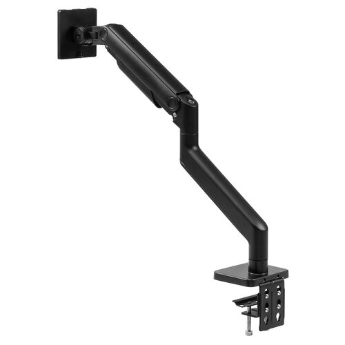 �y3��Z�b�g�z���j�^�[�A�[�� 32�C���`�Ή� ���ω׏d �ő�49�C���`�Ή� 2�`20kg�Ή� �N�����v �u���b�N