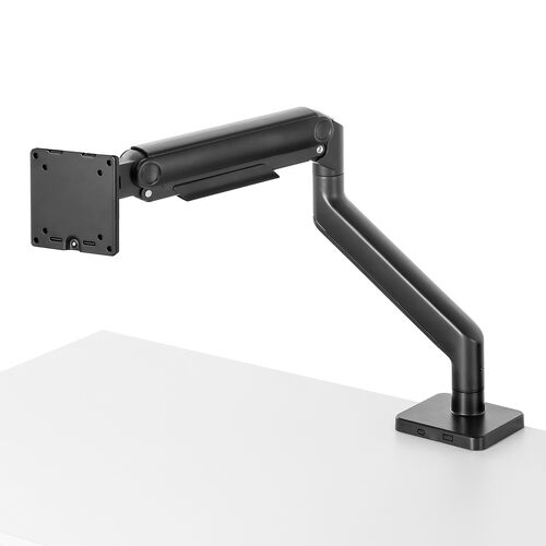 �y3��Z�b�g�z���j�^�[�A�[�� 32�C���`�Ή� ���ω׏d �ő�49�C���`�Ή� 2�`20kg�Ή� �N�����v �u���b�N