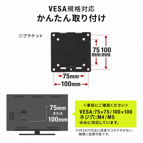 j^[A[ 32C`Ή ω׏d ő49C`Ή 2`20kgΉ Nv ubN 100-LAC007BK