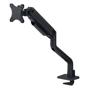 100-LAC008BK ���j�^�[�A�[�� �V��