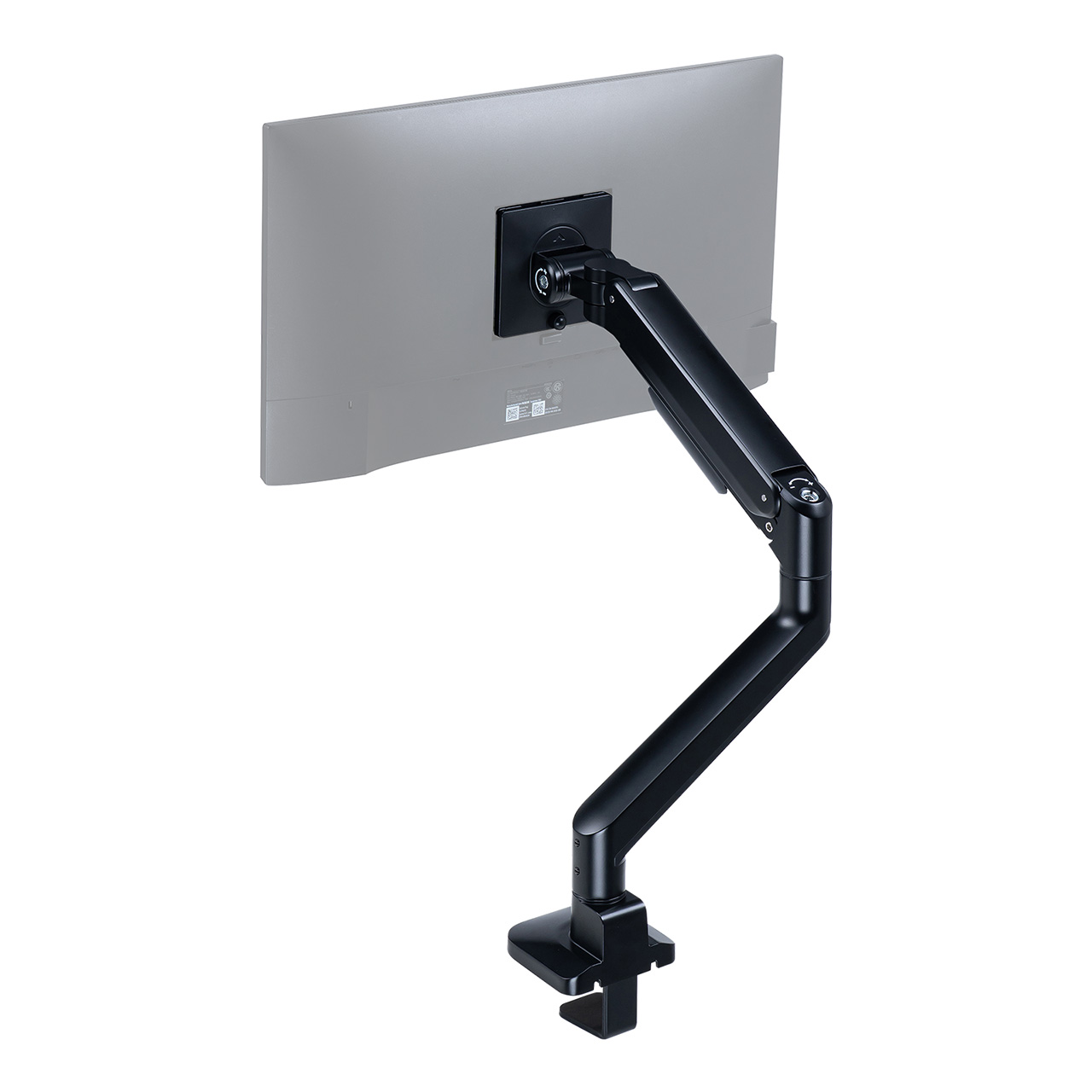 サンワダイレクト本店 サンワサプライ【オフィス・PC周辺通販】