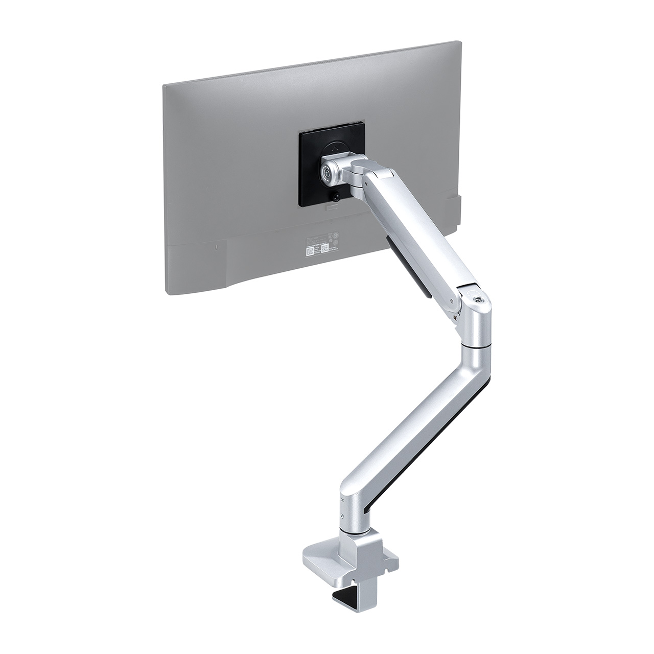 サンワダイレクト本店 サンワサプライ【オフィス・PC周辺通販】