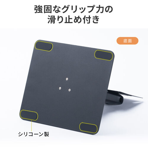 j^[A[X^h ^j^[p 360x]X^h  VESAKiΉ 24C` ω׏d5kg 100-LAD003