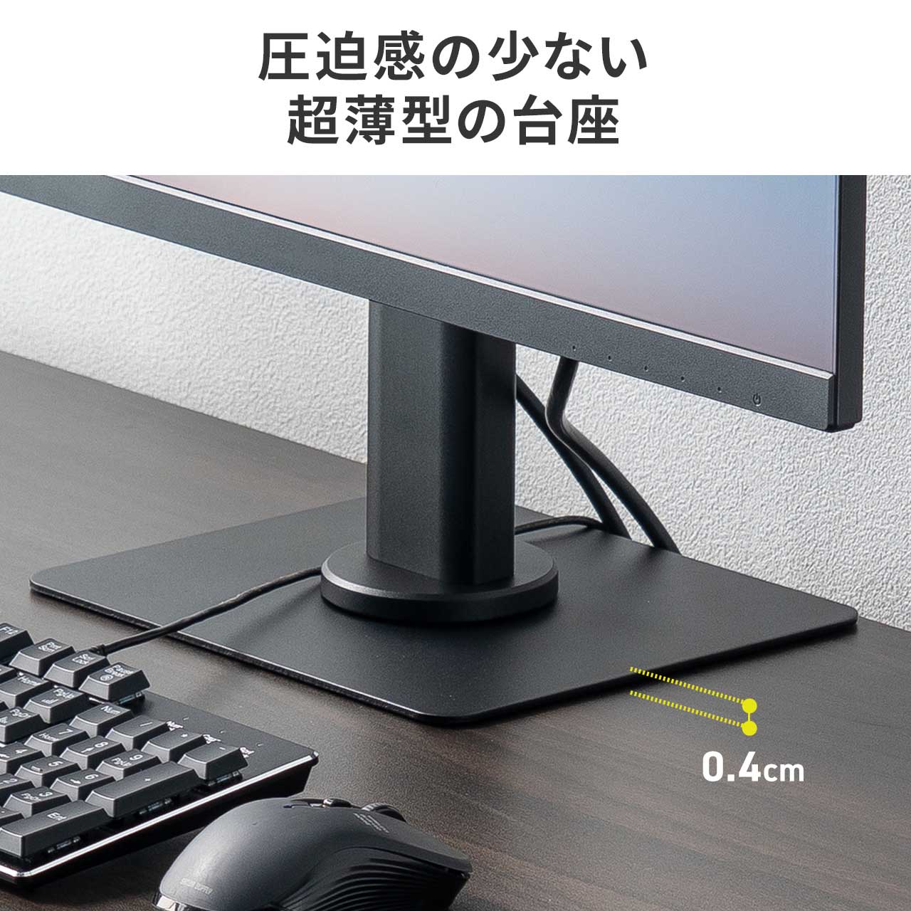 j^[A[X^h ^j^[p 360x]X^h  VESAKiΉ 24C` ω׏d5kg 100-LAD003