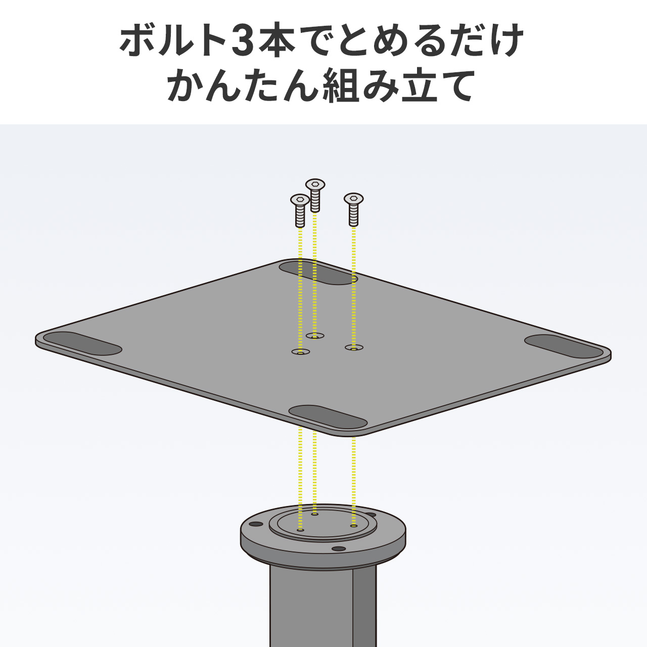 j^[A[X^h ^j^[p 360x]X^h  VESAKiΉ 24C` ω׏d5kg 100-LAD003
