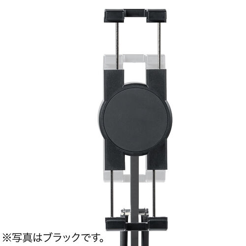 �^�u���b�g�A�[���X�^���h �Q�Ȃ��� �A�[�� �X�}�z�A�[�� �N�����v�Œ莮 3�֐� �x�b�h�T�C�h��t�\ 360�x��] �z���C�g