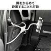 QȂ ^ubgX^h ^ubgA[ tLVu 4{r iPhone iPad ^ubgΉ 掋 ubN 100-LATAB022BK