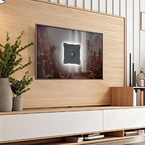 モニターアーム テレビ壁掛け金具 42インチ 液晶モニター 回転 モニターアーム テレビ壁掛け金具 42インチ 液晶モニター 回転