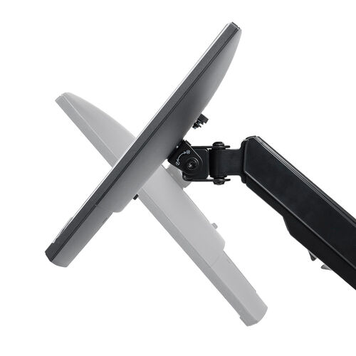 �y8��Z�b�g�z���j�^�[�A�[�� �ǐݒu �K�X���� 32�C���`�Ή� �㉺ ���E���� 3�֐� �u���b�N