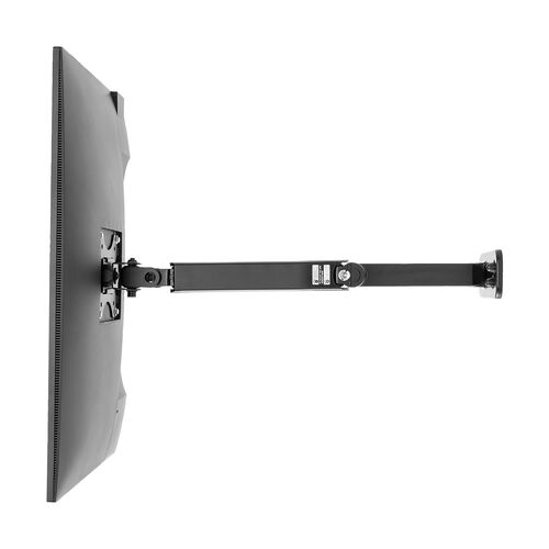 �y8��Z�b�g�z���j�^�[�A�[�� �ǐݒu �K�X���� 32�C���`�Ή� �㉺ ���E���� 3�֐� �u���b�N