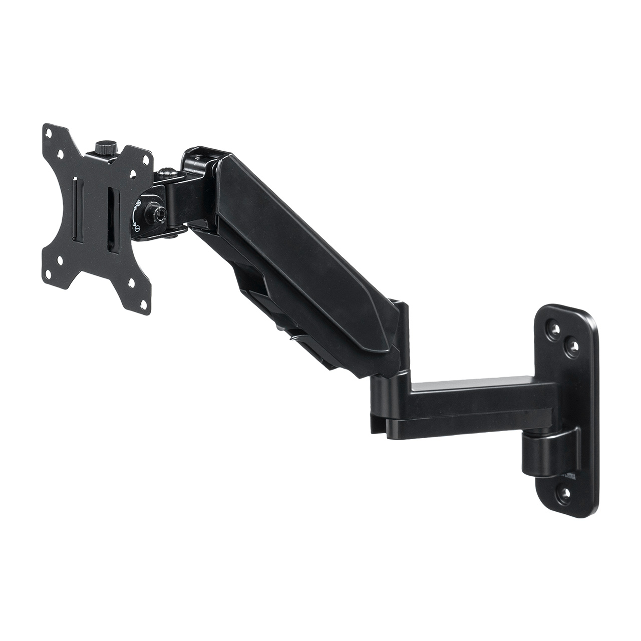 �y8��Z�b�g�z���j�^�[�A�[�� �ǐݒu �K�X���� 32�C���`�Ή� �㉺ ���E���� 3�֐� �u���b�N