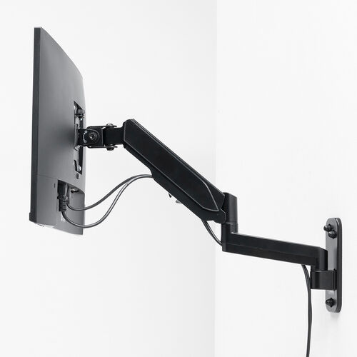 �y8��Z�b�g�z���j�^�[�A�[�� �ǐݒu �K�X���� 32�C���`�Ή� �㉺ ���E���� 3�֐� �u���b�N