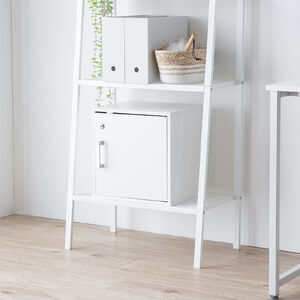 100-LBOX008W ڍ׎ʐ^1